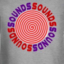 Rock Star Sounds 90s Alternative Fan T Shirt 35079960