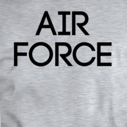 Air Force Military Usa Patriot Soldier Country God T Shirt 35178671