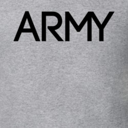 Army Military Patriot Soldier Country God T Shirt 35178728