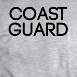 Coast Guard Military Patriot Soldier Country God T Shirt 35178737
