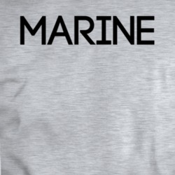 Marine Military Patriot Soldier Country God T Shirt 35178745