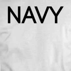 Navy Military Patriot Soldier Country God T Shirt 35178753