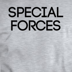 Special Forces Military Patriot Soldier Country God T Shirt 35178878