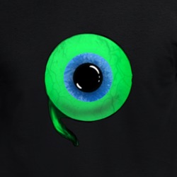 Jacksepticeye Cult Internet Gamer Guru Videogames Fan T Shirt 35179331