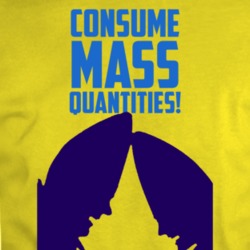 Coneheads Funny Vintage Tv Retro Classic Fan Parody T Shirt 35184256