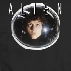 Alien Ripley 79 Movie Classic Vtg Retro Fan Art T Shirt 35184821