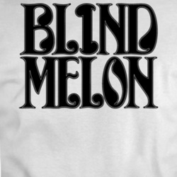 Blind Melon Rock Gods Alternative Alt Love 90s Bands Super Fan T Shirt 35199544