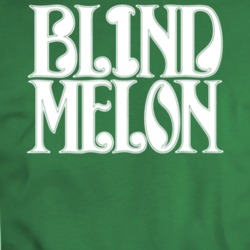 Blind Melon Rock Gods Alternative Alt Love 1990s Bands Fan T Shirt 35199545