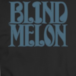 Blind Melon Rock Gods Alternative Alt Love 90s Bands Uber Fan T Shirt 35199546