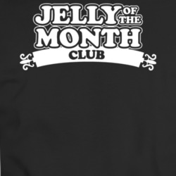 Jelly Of The Month Club Christmas Vacation Funny Movie Fan T Shirt 35199598