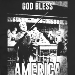 Second Amendment United States Constitution Pro Guns Training School Rifle T Shirt 35206409