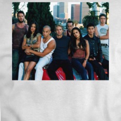 Fast Furious Family Movie Car Speed Love Fan T Shirt 35218150