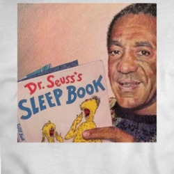 Bill Cosby Funny Parody Tv Movie Actor T Shirt 35221674
