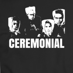 Weird Science Ceremonial Bras Funny Movie Classic Fan T Shirt 35309417