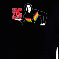 That 70s Show Funny Parody Fan Hoodie 35315916