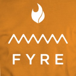 Fyre Island Doc Parody Party T Shirt 35316141