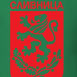 Bulgarian Coat of arms T Shirt 35363