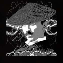 Nikola Tesla Parody T Shirt 35446551
