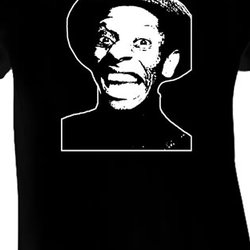 Jimmie Walker Dyn o mite Good Times t shirt 35645