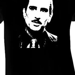 A Reasonable Man Godfather De Niro movie t shirt 35646