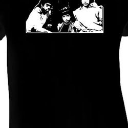Welcome Back Kotter funny tv show 70s t shirt 35663