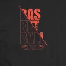 Basketball Player Sports T Shirt 35724105