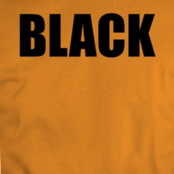 Orange Is The New Black T Shirt 35725829
