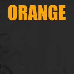 Orange Is The New Black Funny T Shirt 35725830