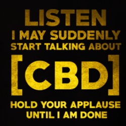 Listen Cbd Cannabis Benefits Legal Medicine T Shirt 35932779