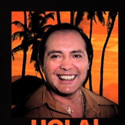 Scarface Hector Hola Movie T Shirt T Shirt 36086229