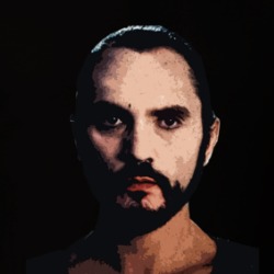 Oh Zod Superman 2 Terence Stamp Fan 80s Movie T Shirt 36088230