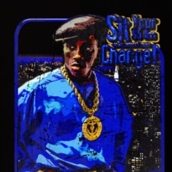 Nino Brown New Jack City Quote Funny Hip Hop T Shirt 36149731