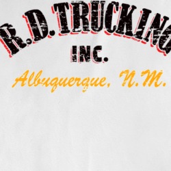 Rd Trucking Convoy Kris Kristofferson T Shirt 36168974