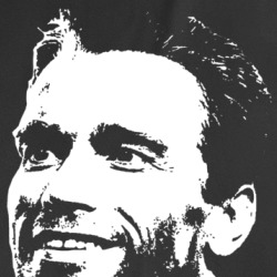 Arnold Schwarzenegger Actor Bodybuilding Govenor T Shirt 36304688