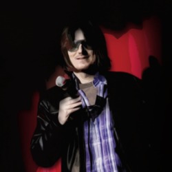 Mitch Hedberg Comedian Funny Tribute T Shirt 36430724