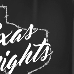 Texas Nights Lone Star Usa State Proud Mug 36484889