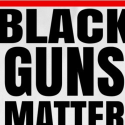 Black Guns Matter Rap Hip Hop South Rights T Shirt 36484910