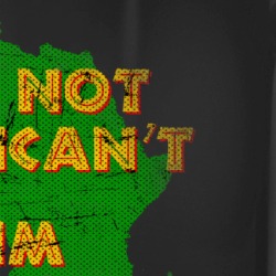 I'm African Proud Black Hip Hop Mug 36502107