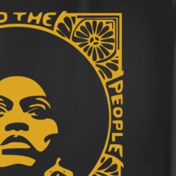 Power To The People Equality Hip Hop Mug 36522426