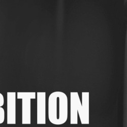 Ambition 9 To 5 Country Music Retro Mug 36524338