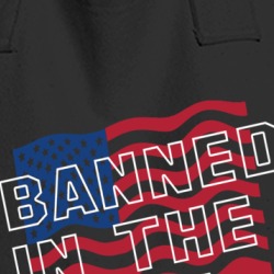 2 Live Crew Banned In The Usa Rap Hip Hop Totebag 36545197