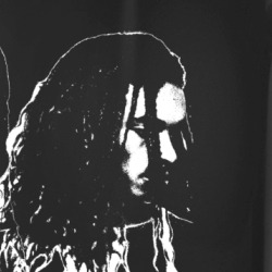 Milli Vanilli Pop Stars Retro Music Dance T Mug 36545199