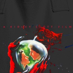 Legend Movie Tom Cruise Ridley Scott Fantasy Totebag 36545236