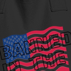 2 Live Crew Banned In The Usa Totebag 36545239