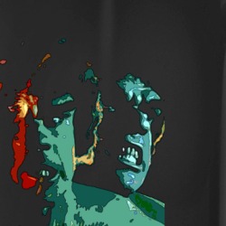 The Incredible Hulk Tv Show 70s Comic Mug 36545278