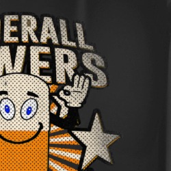 Adderall Powers Activate Funny Performance Drug Mug 36545288