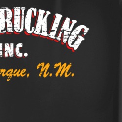 Rd Trucking Convoy Kris Kristofferson Mug 36545297