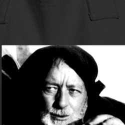 These Aren't The Droids You're Looking For Obi-wan Ben Kenobi Star Wars Fanboy Totebag 36545307