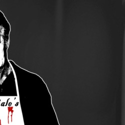 What Would Paulie Do Funny Sopranos Gangster Tv Mug 36545315