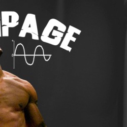 Quinton Rampage Jackson Mma Champ Mug 36545321
